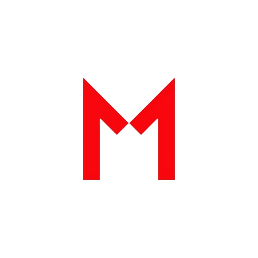 Мебель под заказ